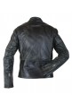 Men's Dady Home Jacket